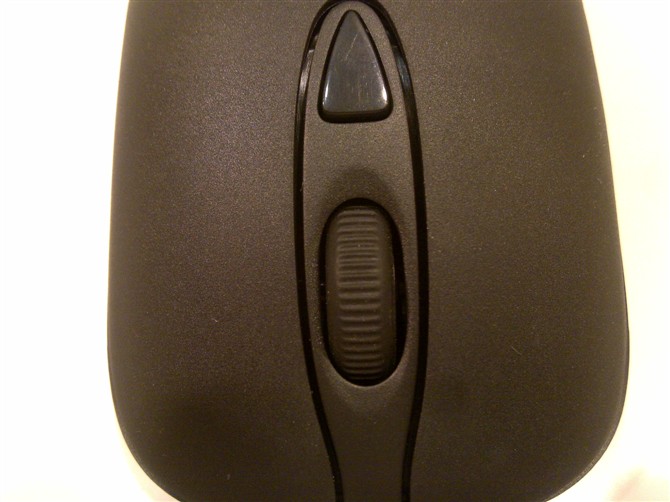 http_imgload9.jpg