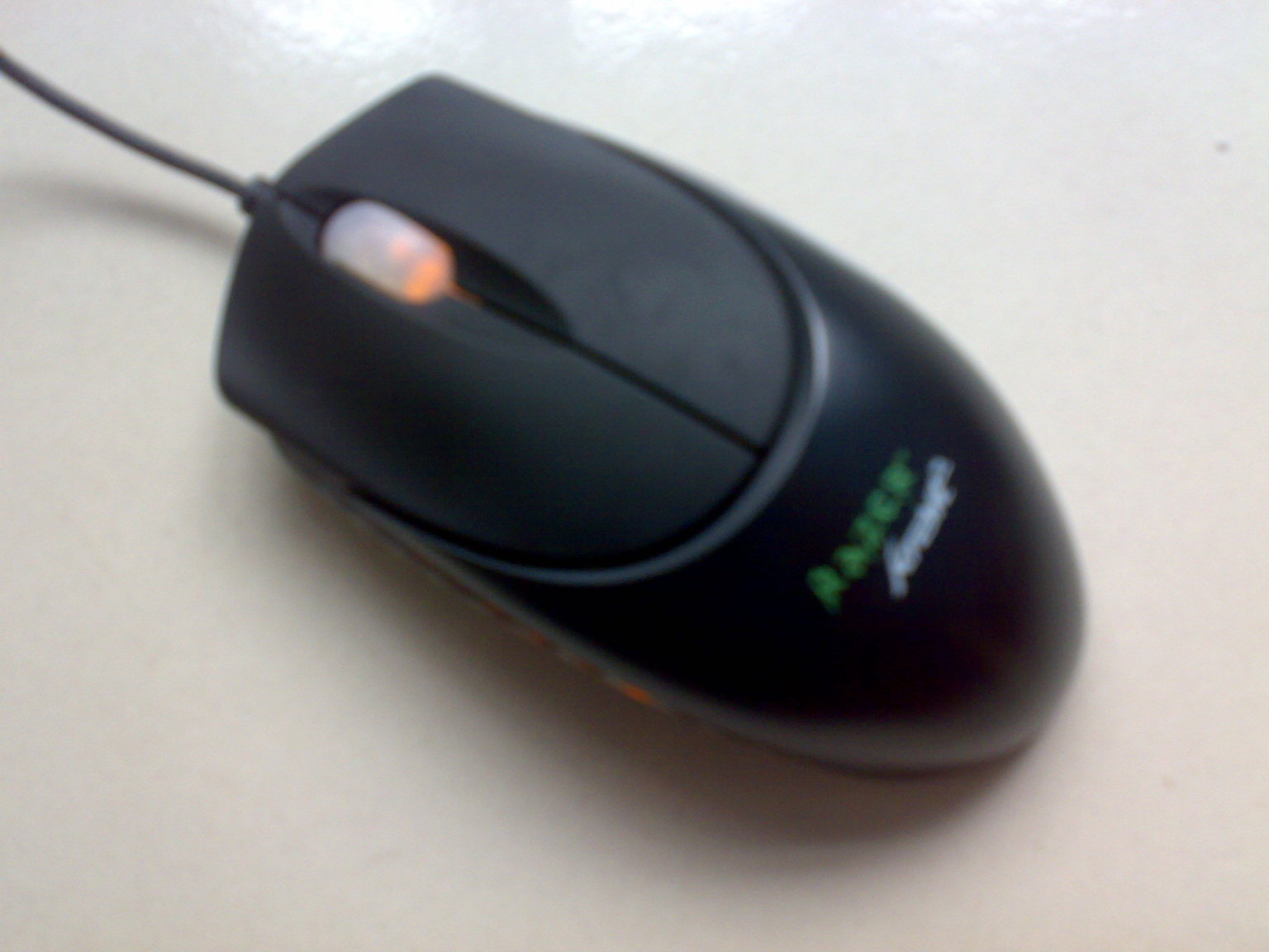 ���𻷡��ų��£���ͬ����ɫ��IE3.0