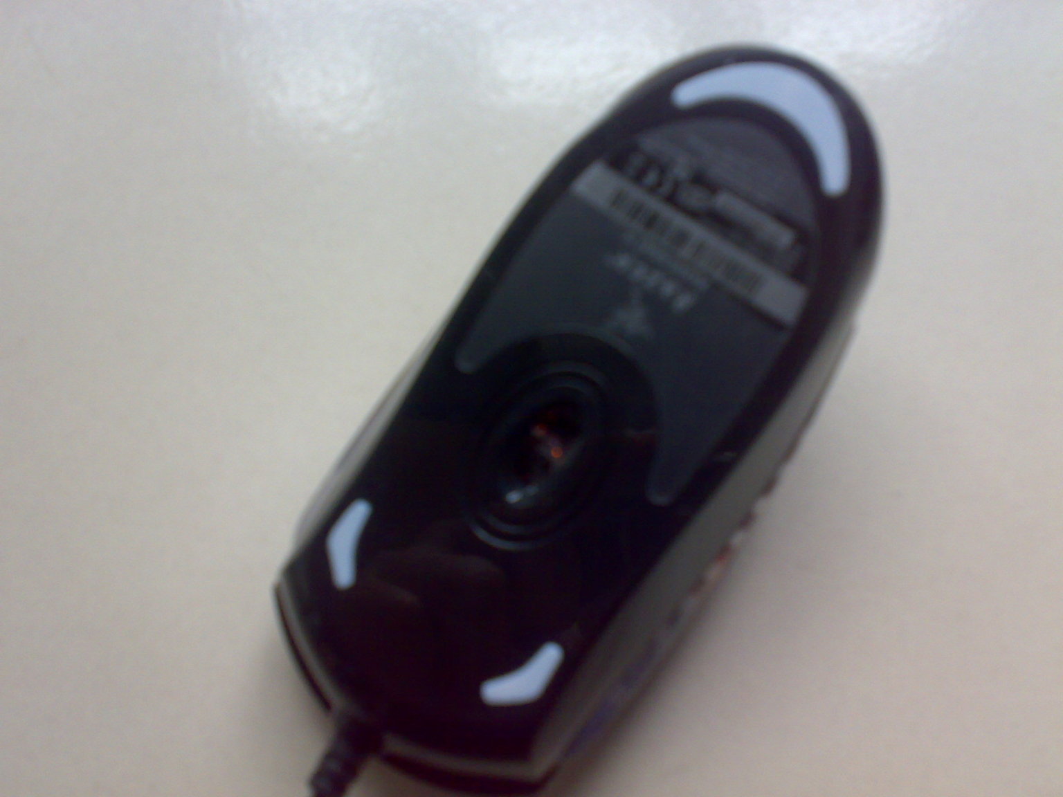 ���𻷡��ų��£���ͬ����ɫ��IE3.0