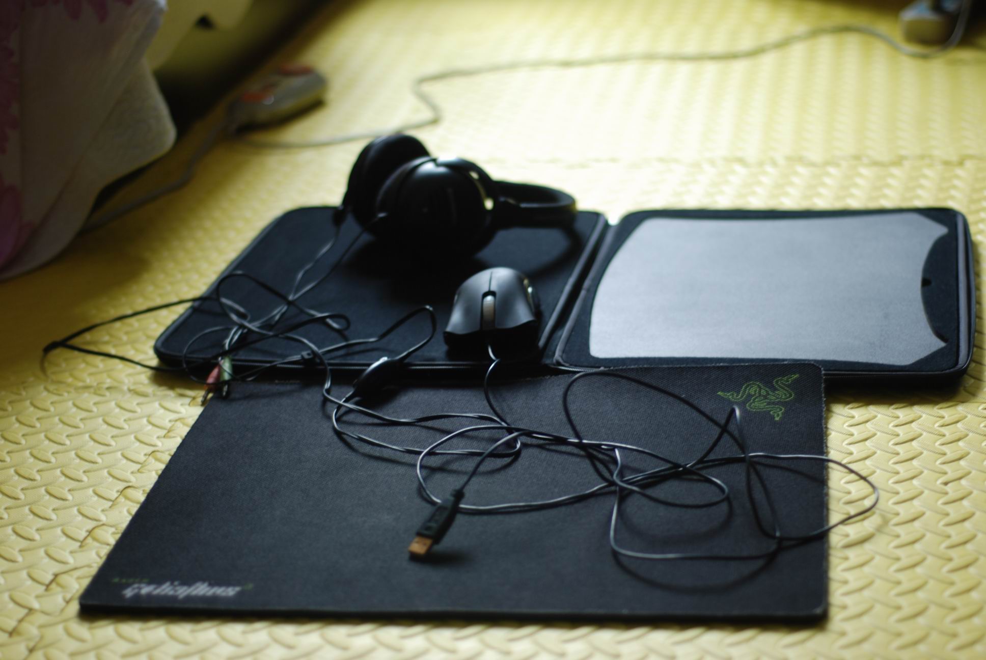 �ͼ۴���CSװ�� ��� ���� ����