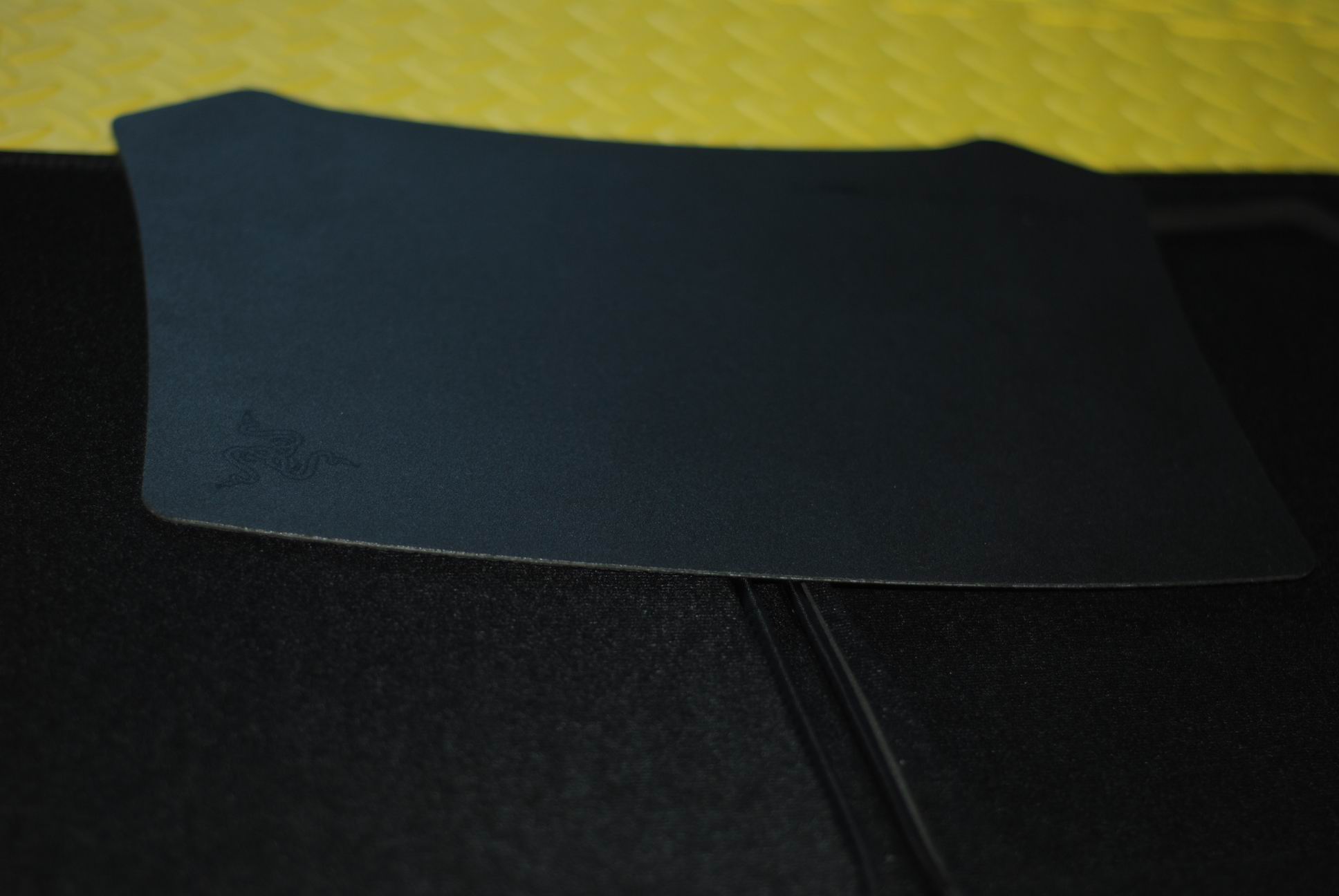 �ͼ۴���CSװ�� ��� ���� ����