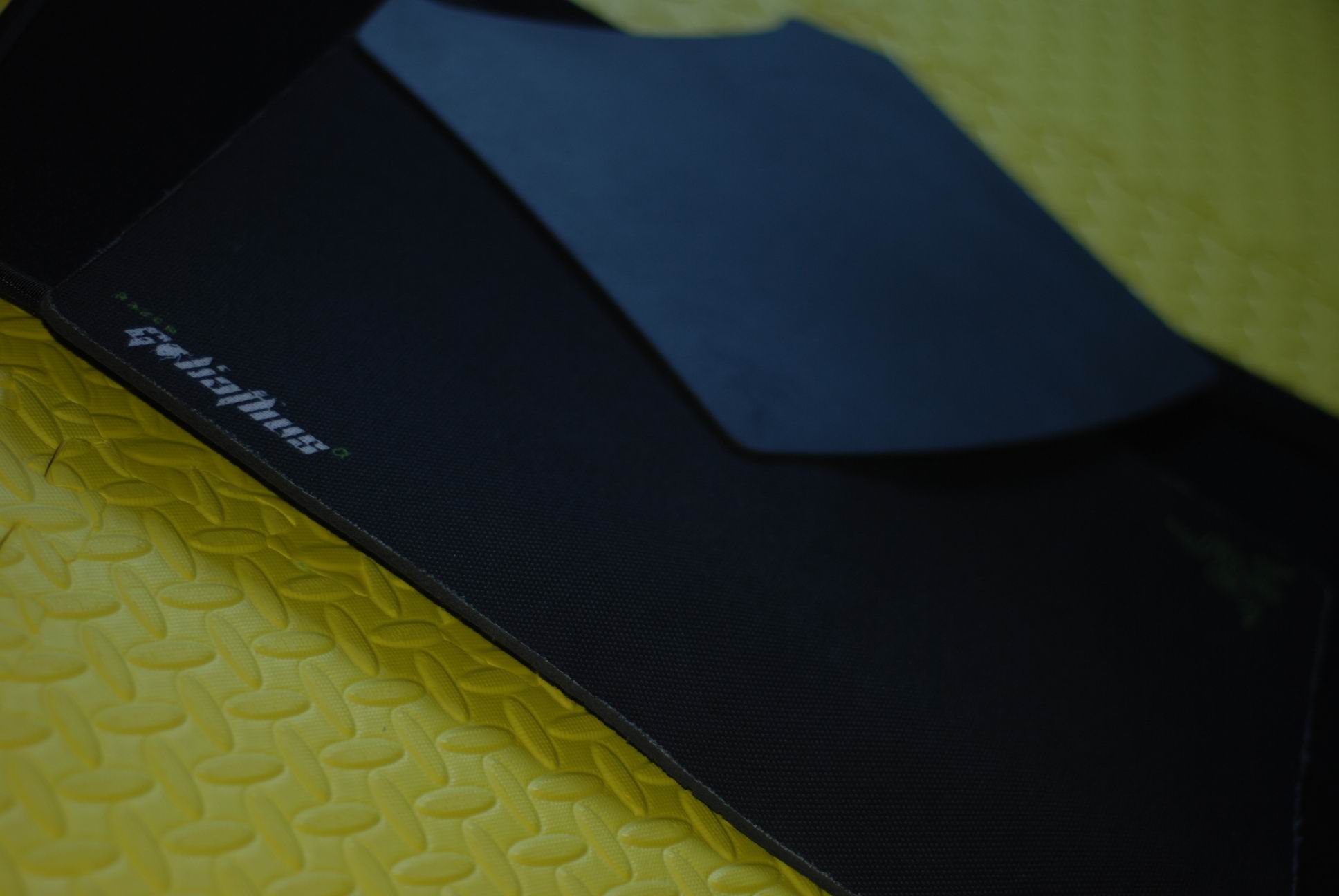 �ͼ۴���CSװ�� ��� ���� ����