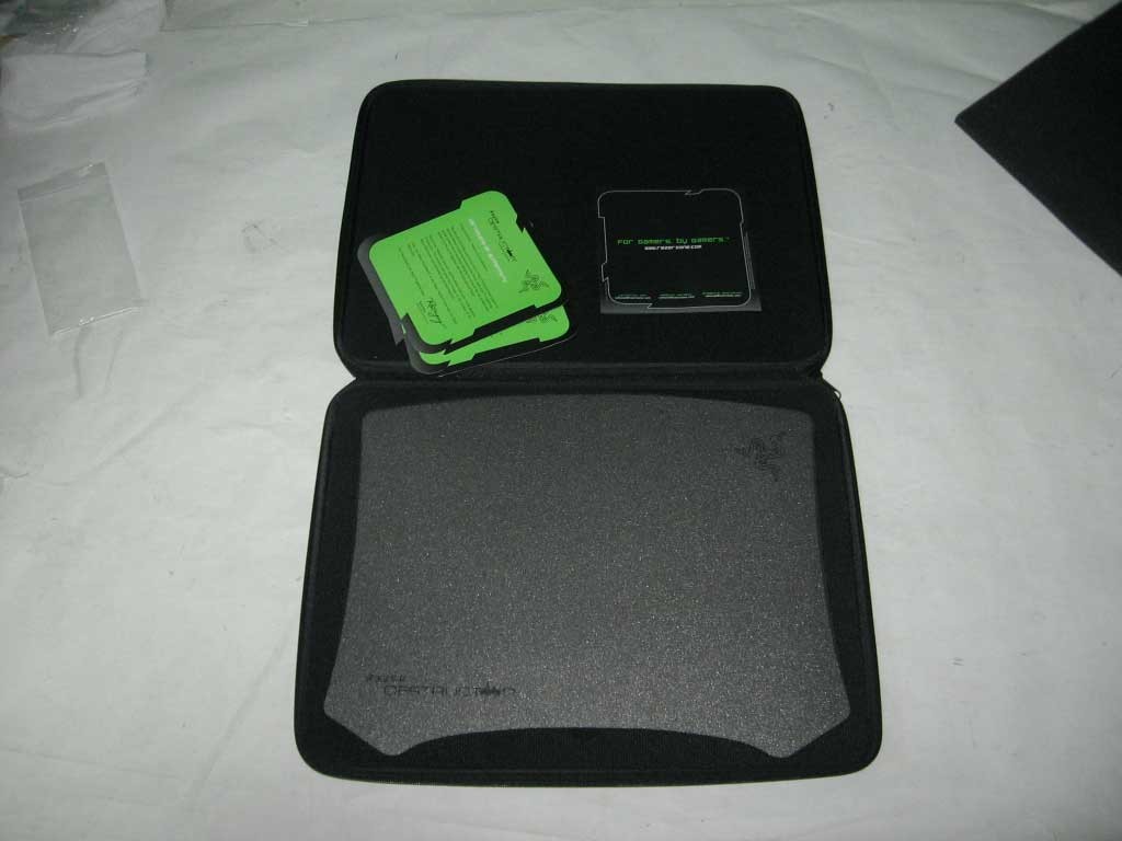 �ͼ۴���CSװ�� ��� ���� ����