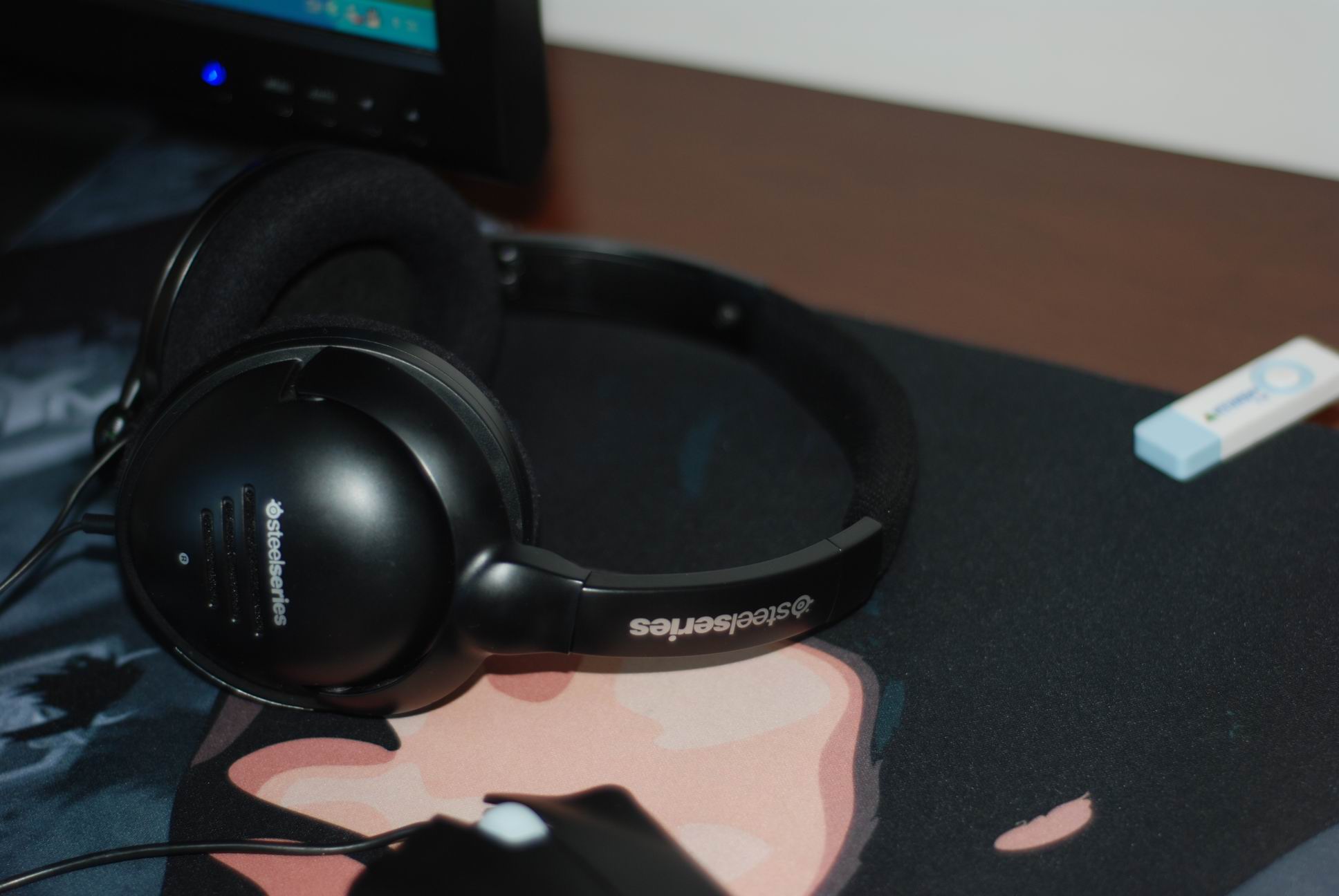 �ͼ۴���CSװ�� ��� ���� ����