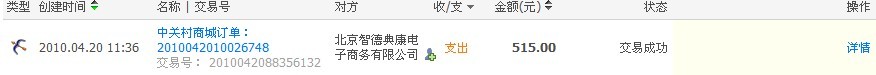 ˬѽ��lady��������