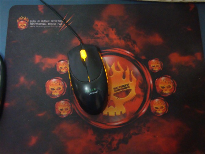 �������С���������������ߺͽ���