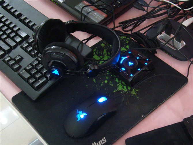 �������С���������������ߺͽ���