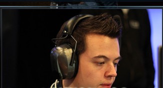 ˭֪�������ʲô�����������򡣡�