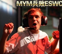 ˭֪�������ʲô�����������򡣡�