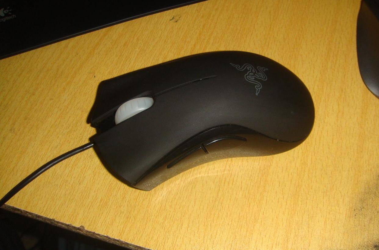 ֻʣ�� �ڸ��������  260���ʡ��ϲ��İﶥŶ