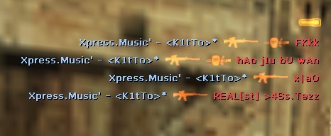 G500 뻻 G9X XAI