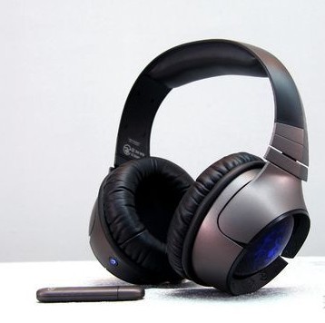 ���£�Creative��Sound Blasterħ���������߶�����ʼ����
