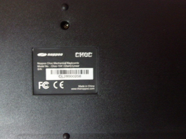 Noppoo Choc�������⵽�� �ֻ���ͼ���� ������ӷ�