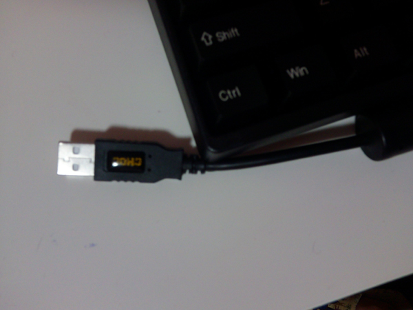 Noppoo Choc�������⵽�� �ֻ���ͼ���� ������ӷ�