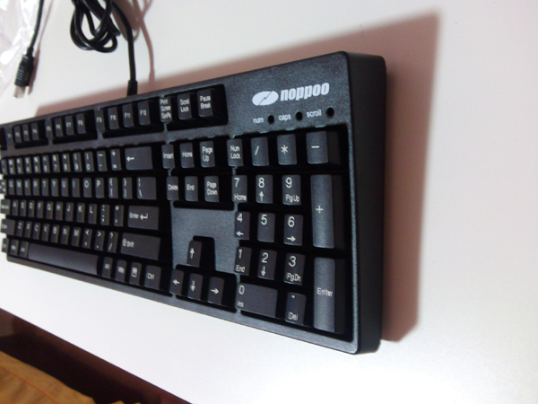 Noppoo Choc�������⵽�� �ֻ���ͼ���� ������ӷ�