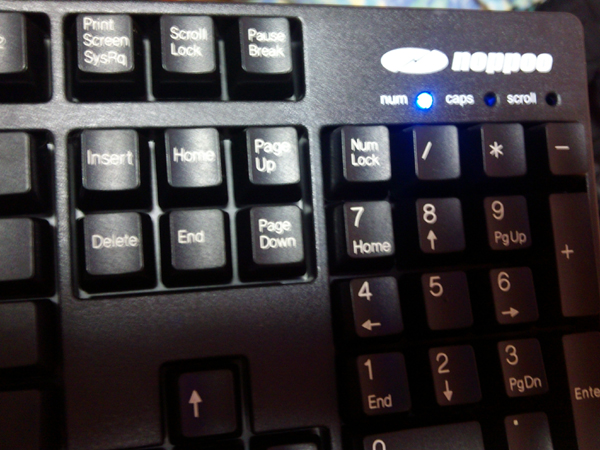 Noppoo Choc�������⵽�� �ֻ���ͼ���� ������ӷ�