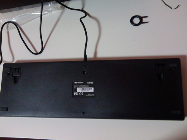 Noppoo Choc�������⵽�� �ֻ���ͼ���� ������ӷ�