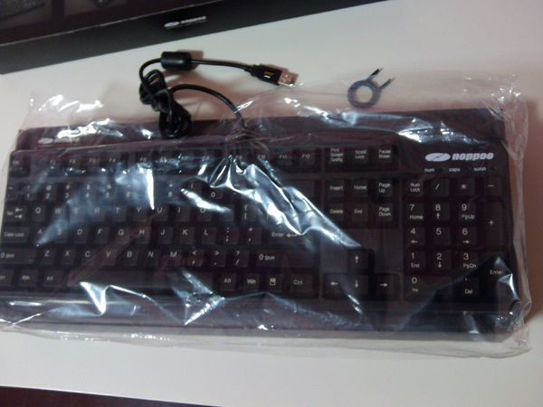 Noppoo Choc�������⵽�� �ֻ���ͼ���� ������ӷ�