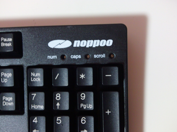 Noppoo Choc�������⵽�� �ֻ���ͼ���� ������ӷ�