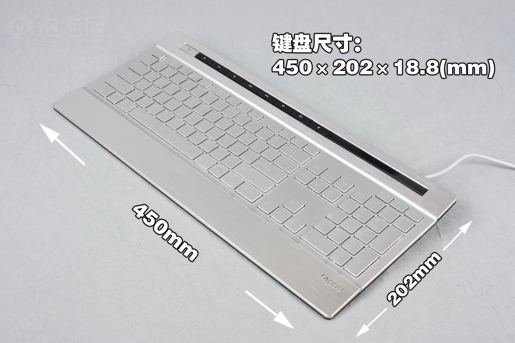 003442038.jpg