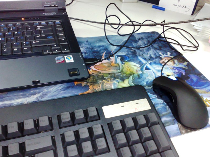 20100421276.jpg