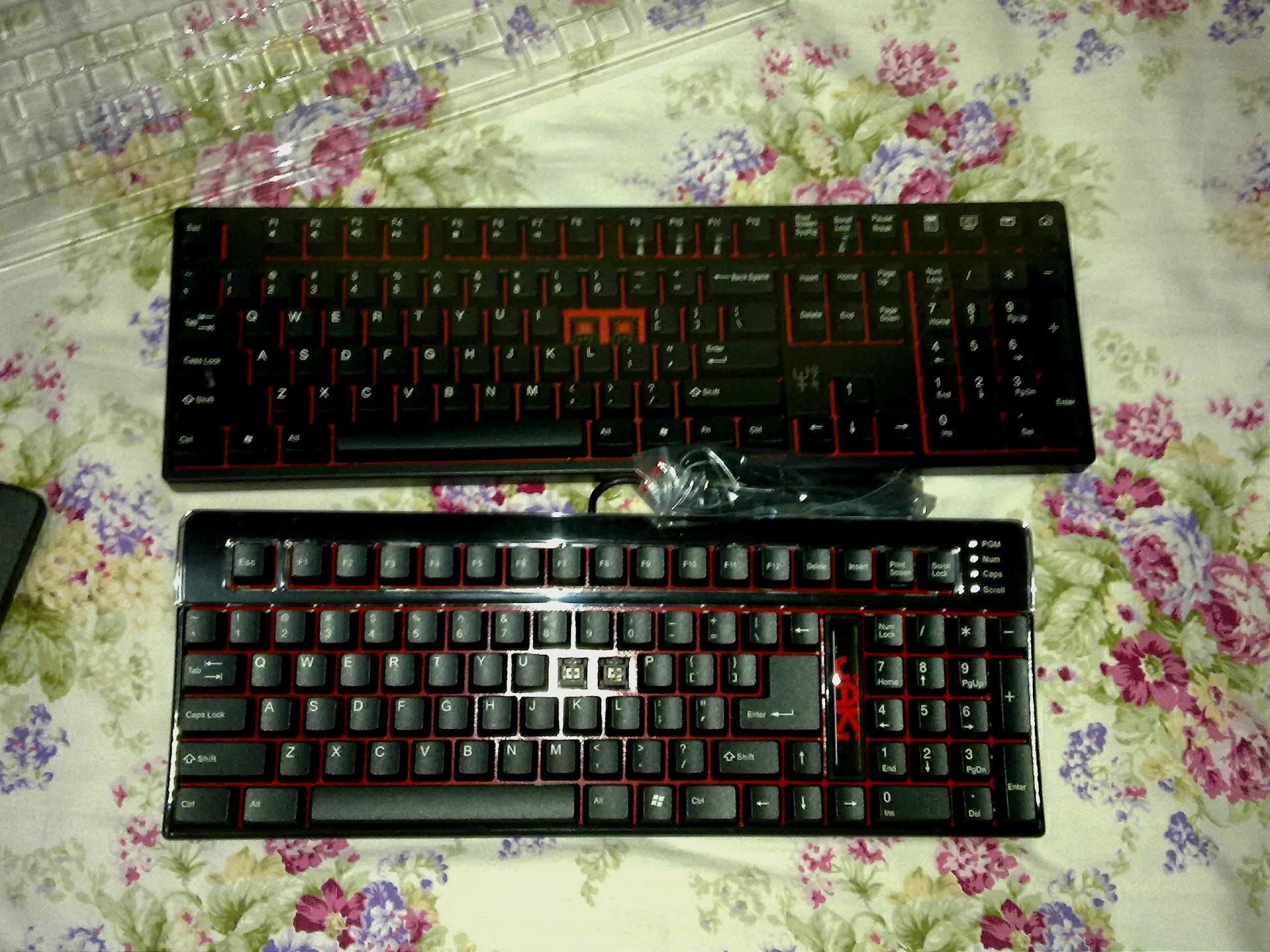 JAKi���̸��졪�����ᣨ���᲻�����룬��Ҫ�ж���