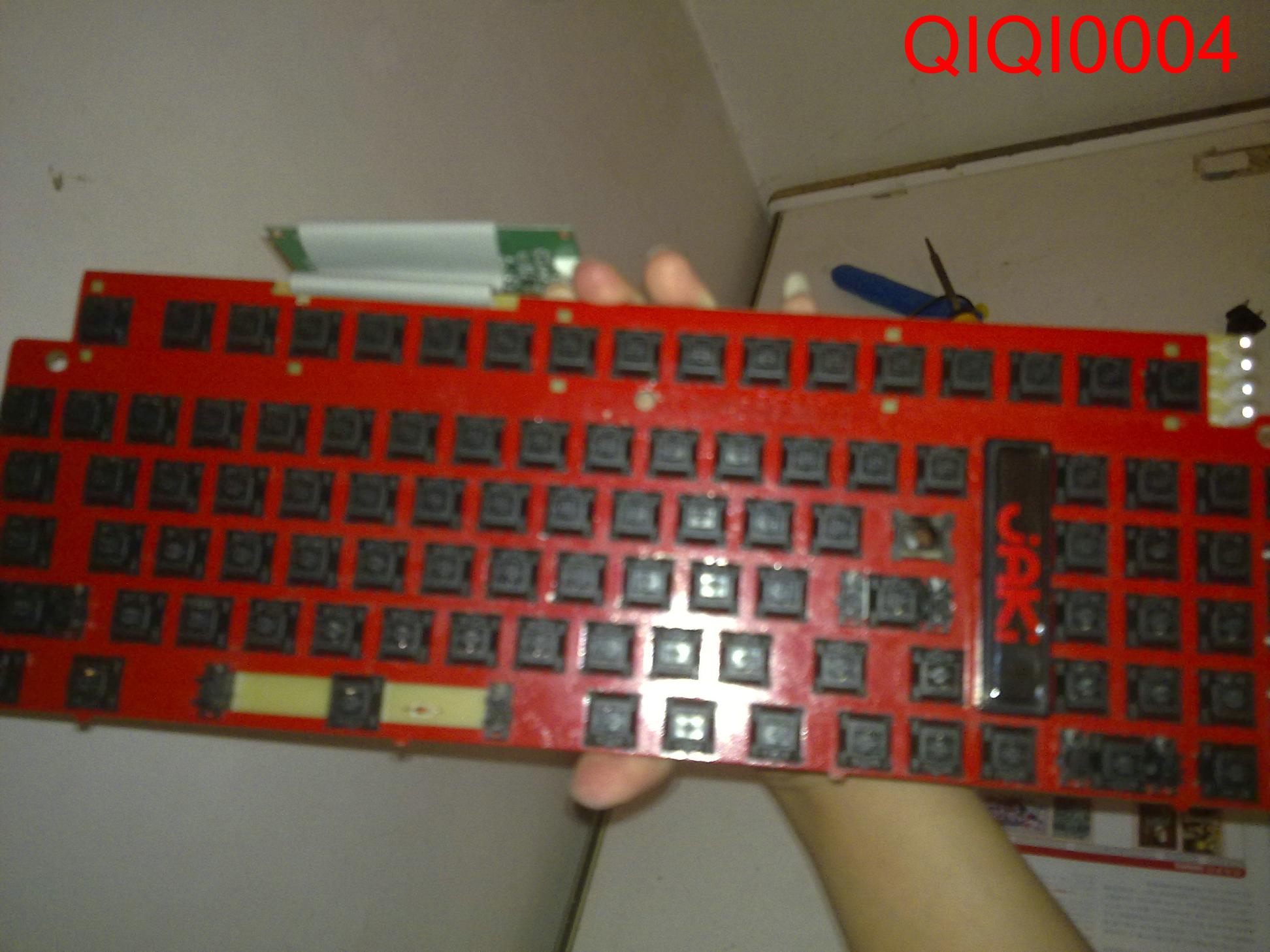 JAKi���̸��졪�����ᣨ���᲻�����룬��Ҫ�ж���