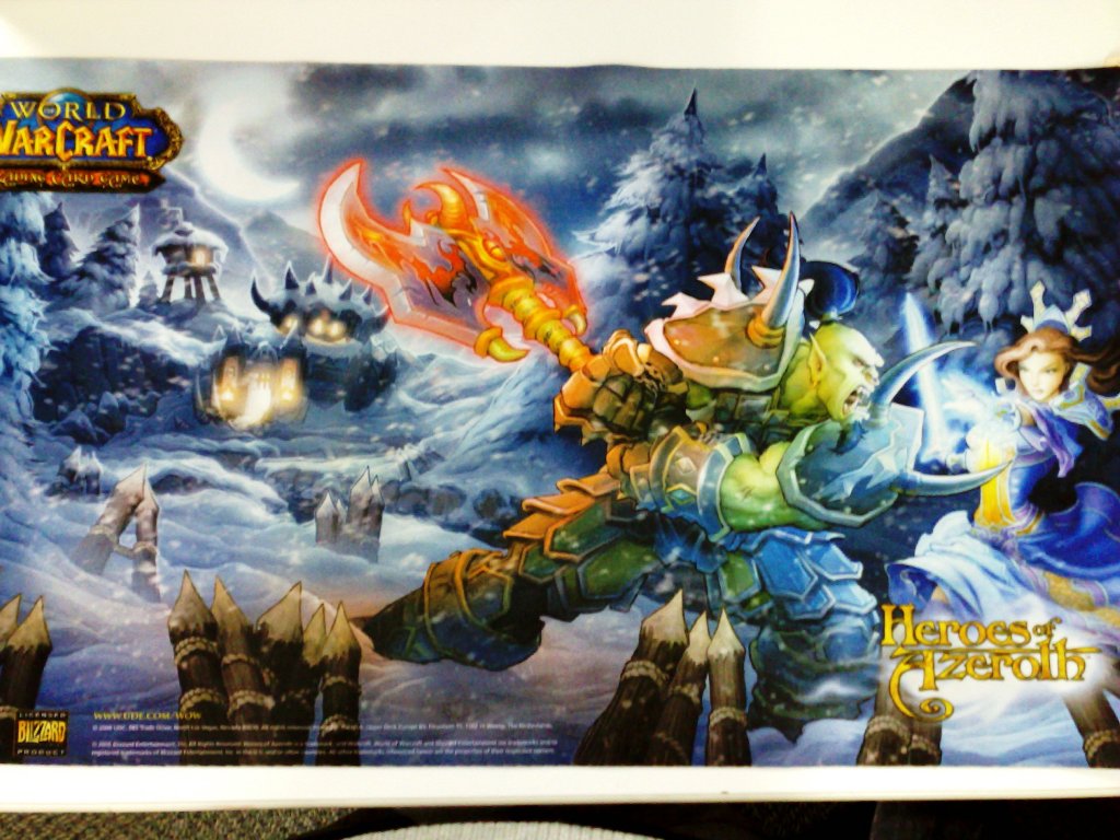 20100421277.jpg