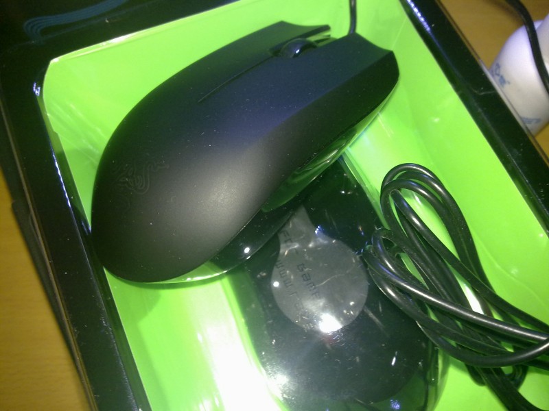 (���ݶ�)�����������ߣ�����3��16�գ��ͺ�����������ͼ�����߻�ͬ����ɫV3