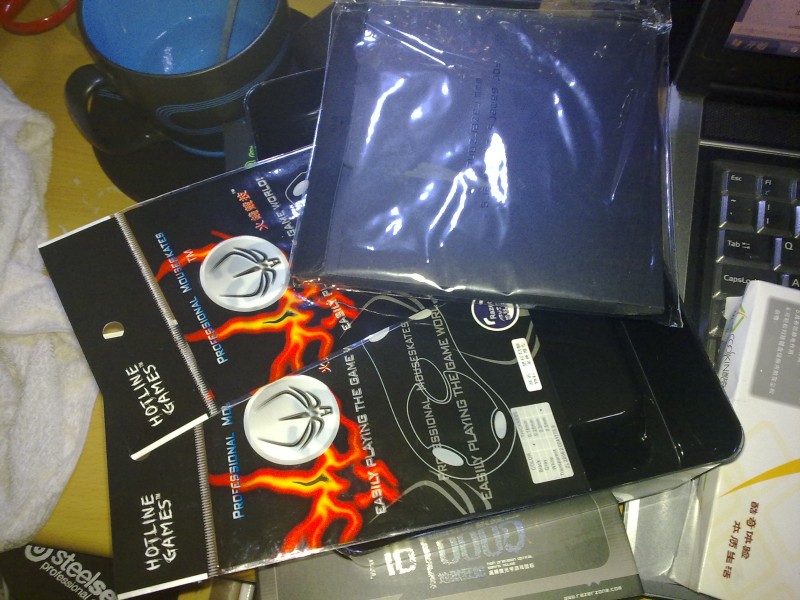 (���ݶ�)�����������ߣ�����3��16�գ��ͺ�����������ͼ�����߻�ͬ����ɫV3