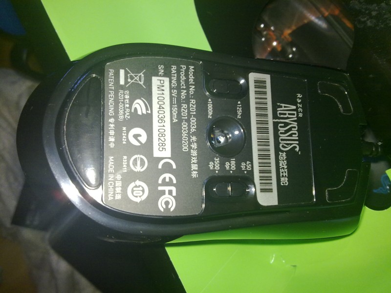 (���ݶ�)�����������ߣ�����3��16�գ��ͺ�����������ͼ�����߻�ͬ����ɫV3