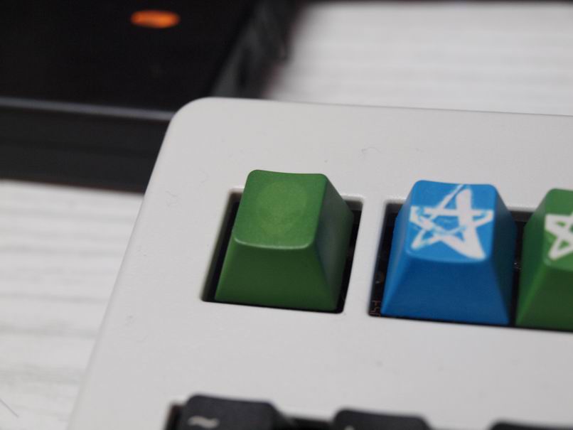 ��fun777���Ľ�Ⱦ��ʧ�ܵ���Ʒ������һЦ��