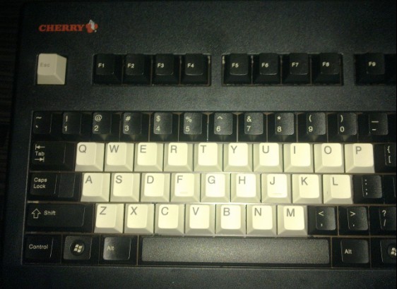 22222222222222222.jpg