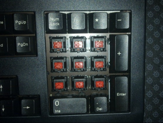333333333333333.jpg