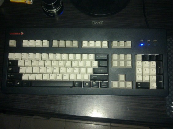 1111111111111111.jpg