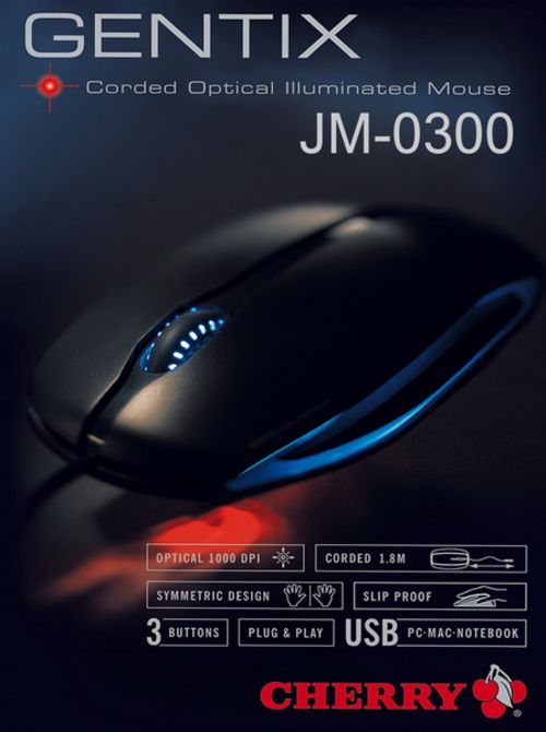 1885551_jm1_thumb.jpg