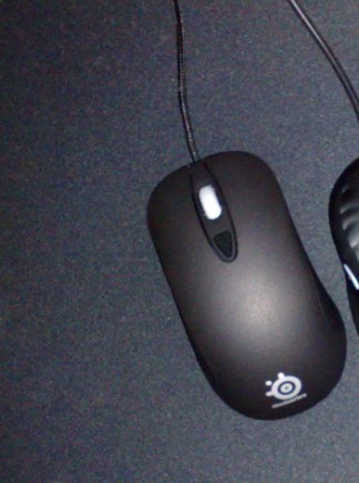 ���ˣ����