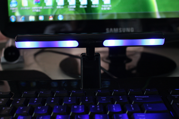 ����yy����razerս�ƣ�������̾���