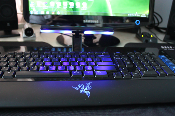 ����yy����razerս�ƣ�������̾���