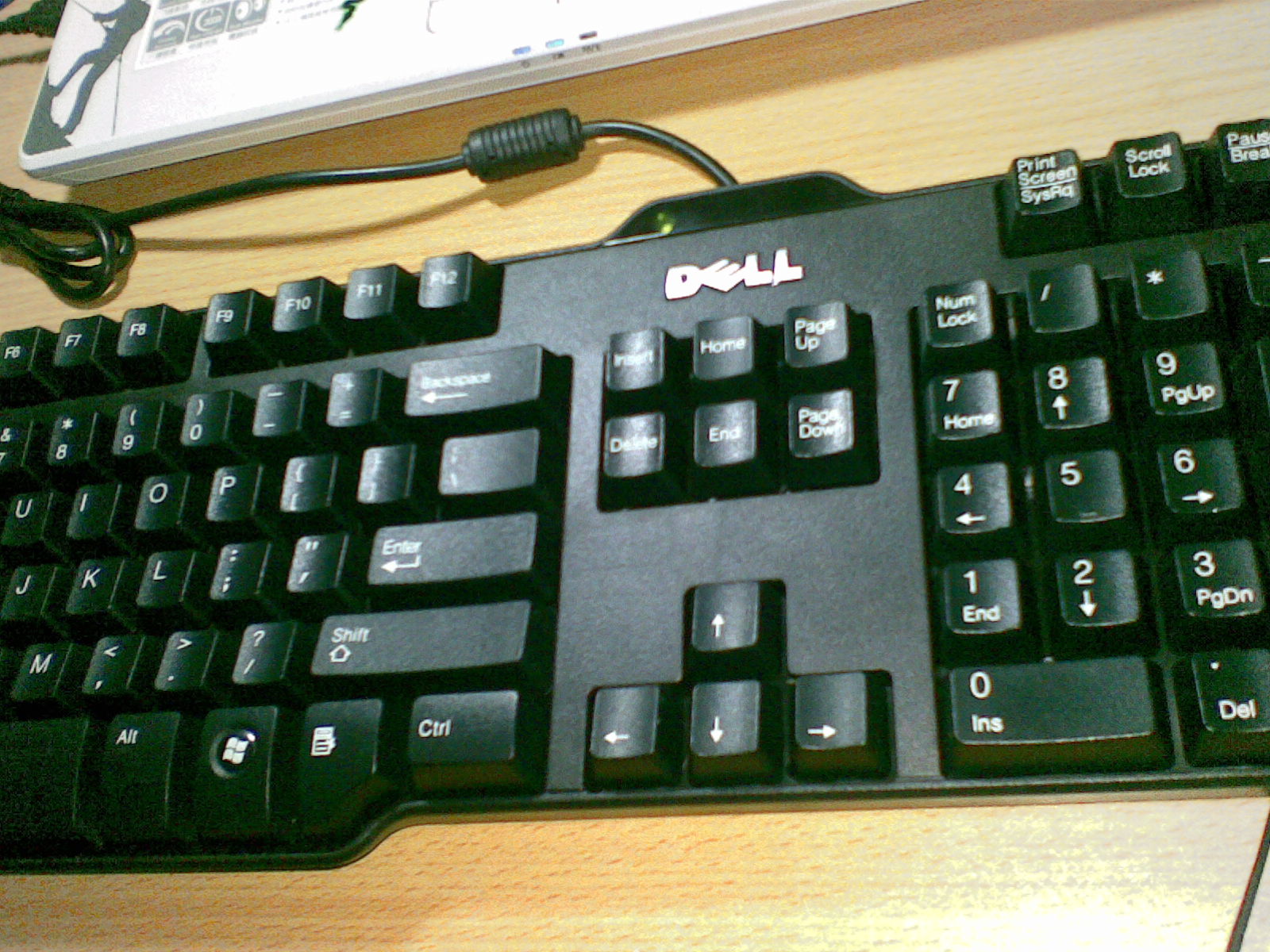 dell8115ҪĸϽ ܱ