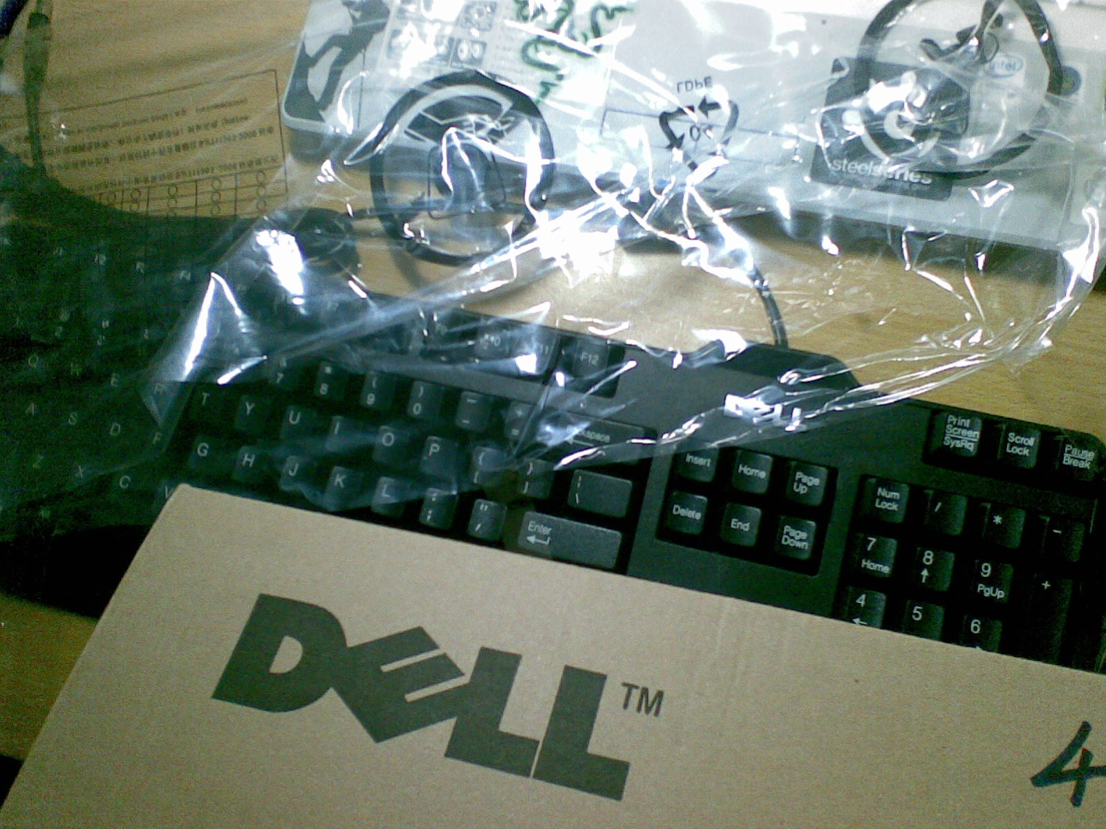 dell8115ҪĸϽ ܱ