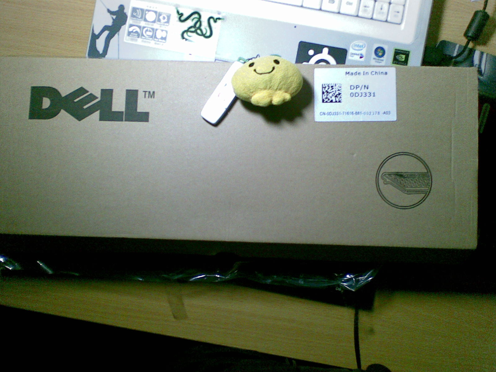 dell8115ҪĸϽ ܱ