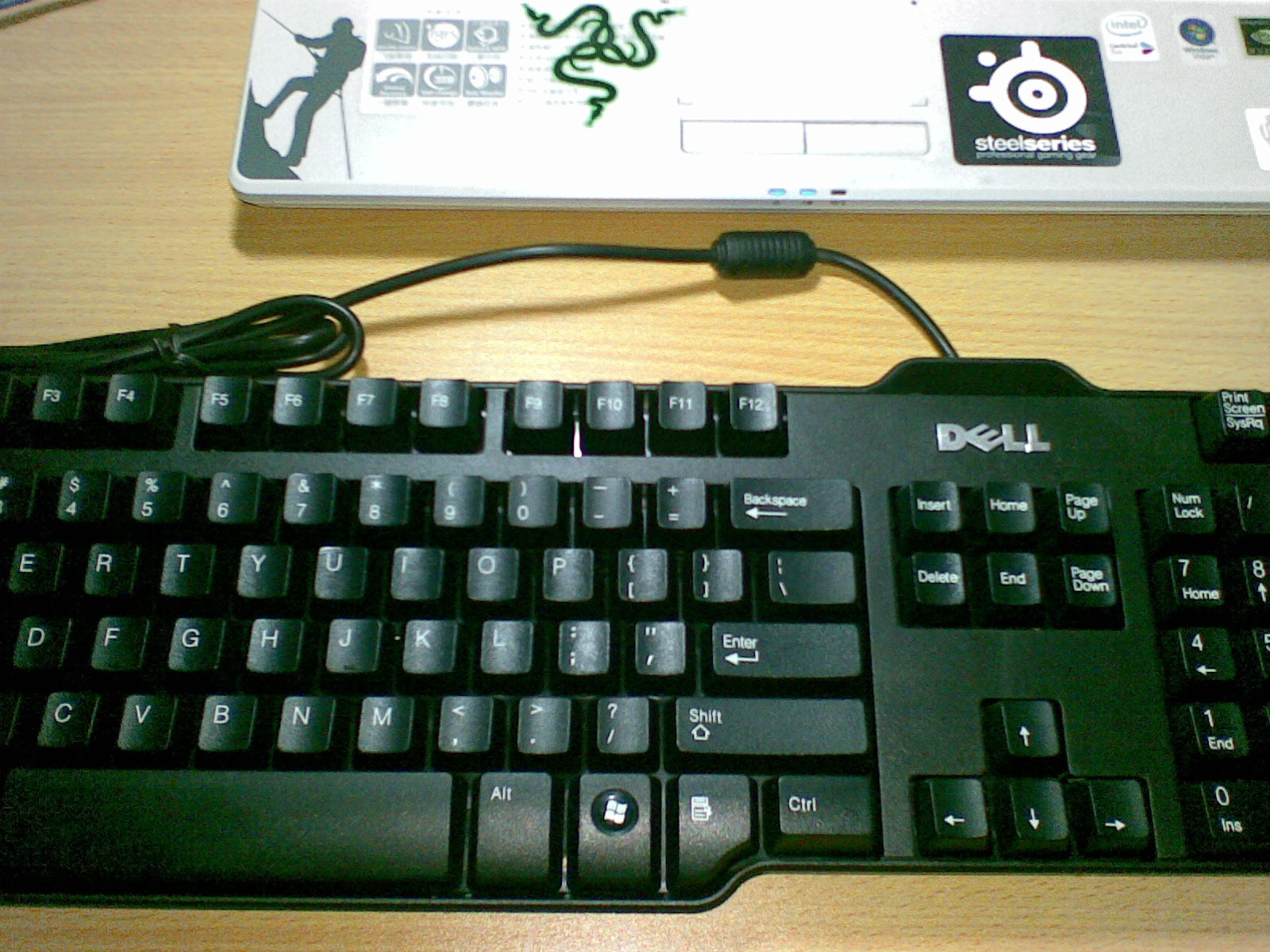 dell8115ҪĸϽ ܱ