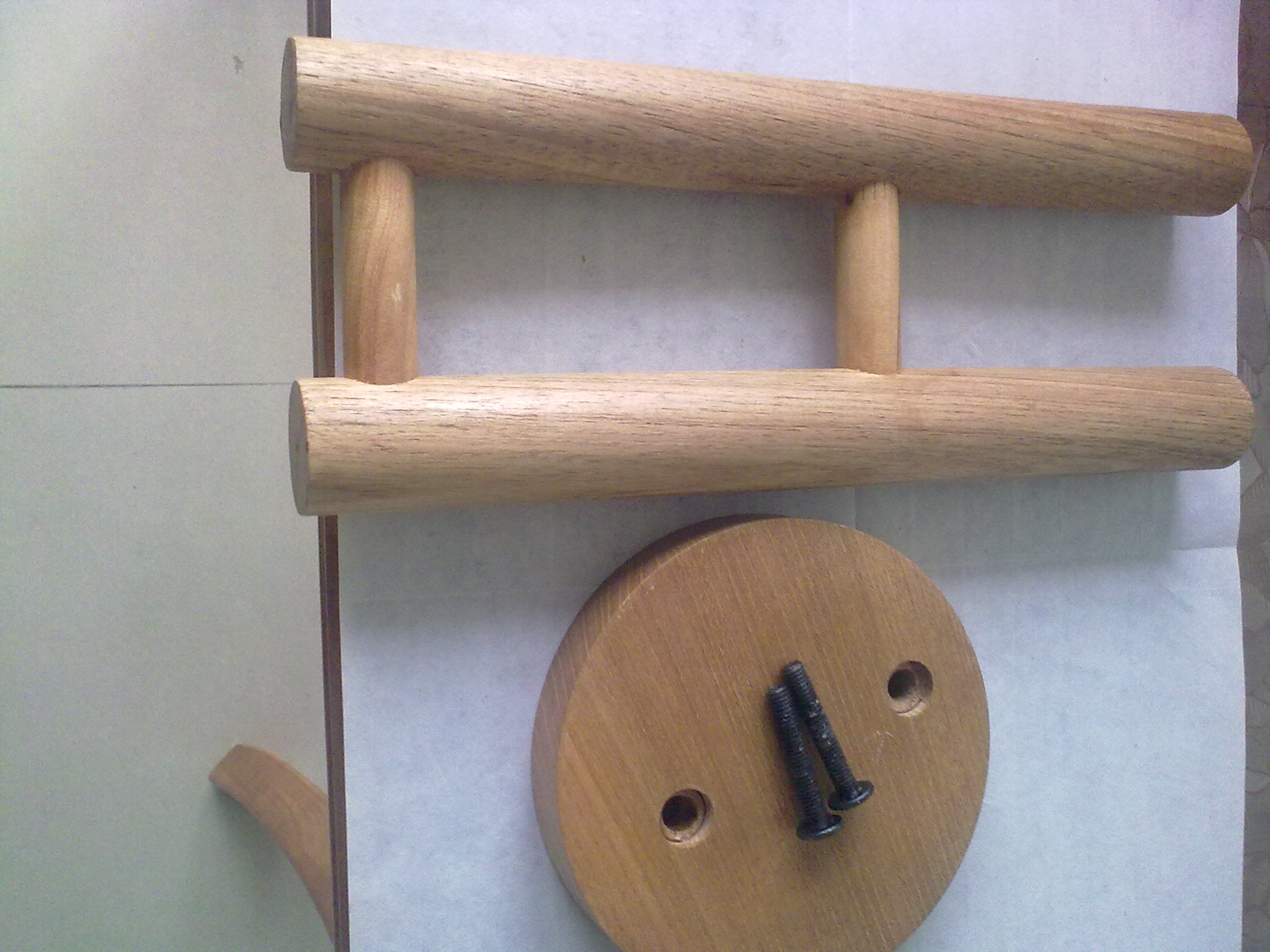 �ɡ������� �졪��diy RAZER �������Ա�