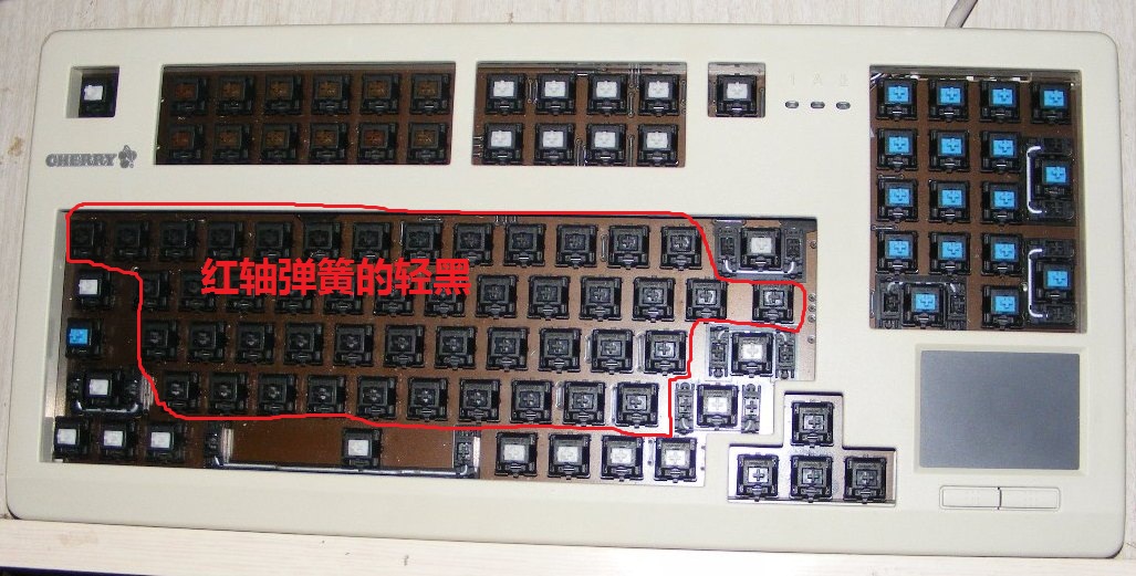 11900����ɫ����