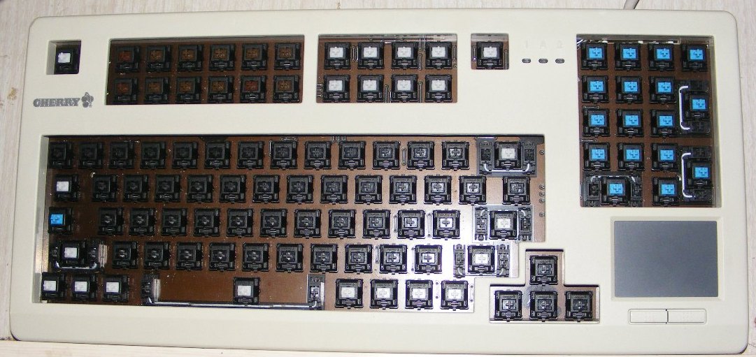 11900����ɫ����