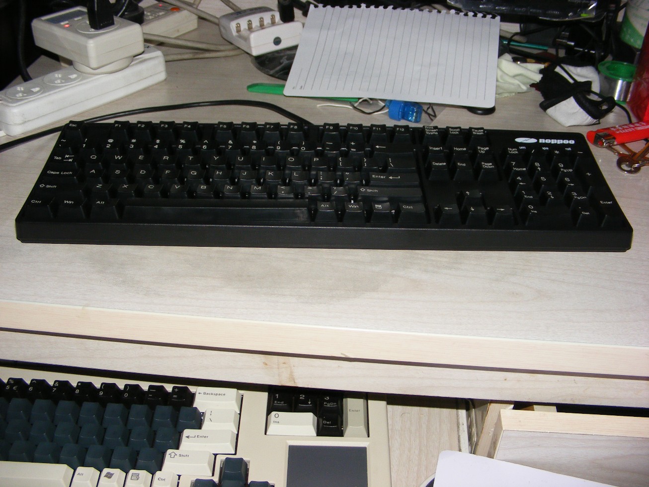 nopoo���ᵽ��~�����ڲ����ͼ ���ͼ ducky9008�Ա�ͼ ����ͼɱè��  ����