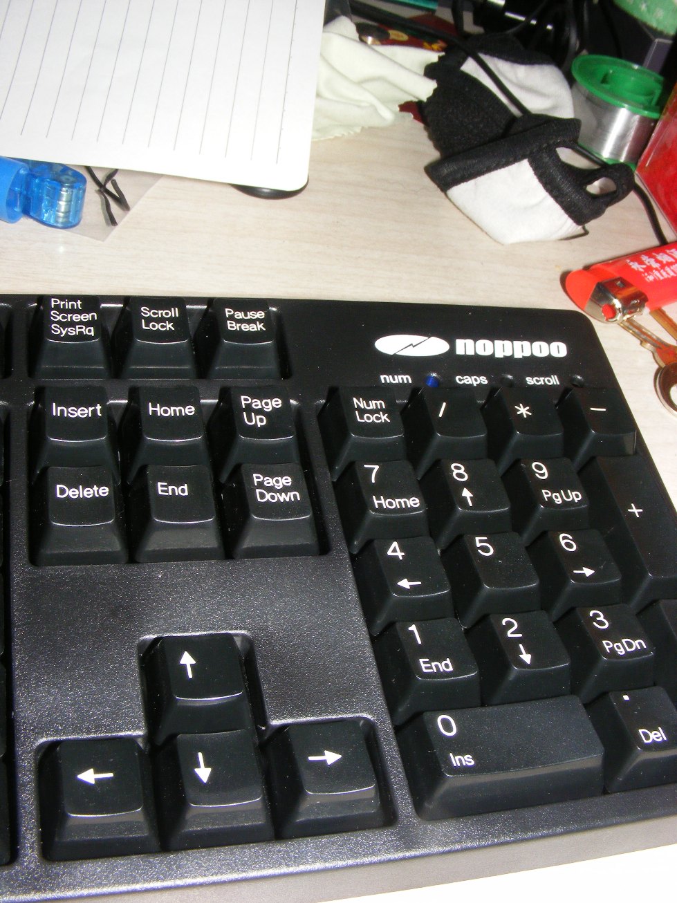 nopoo���ᵽ��~�����ڲ����ͼ ���ͼ ducky9008�Ա�ͼ ����ͼɱè��  ����