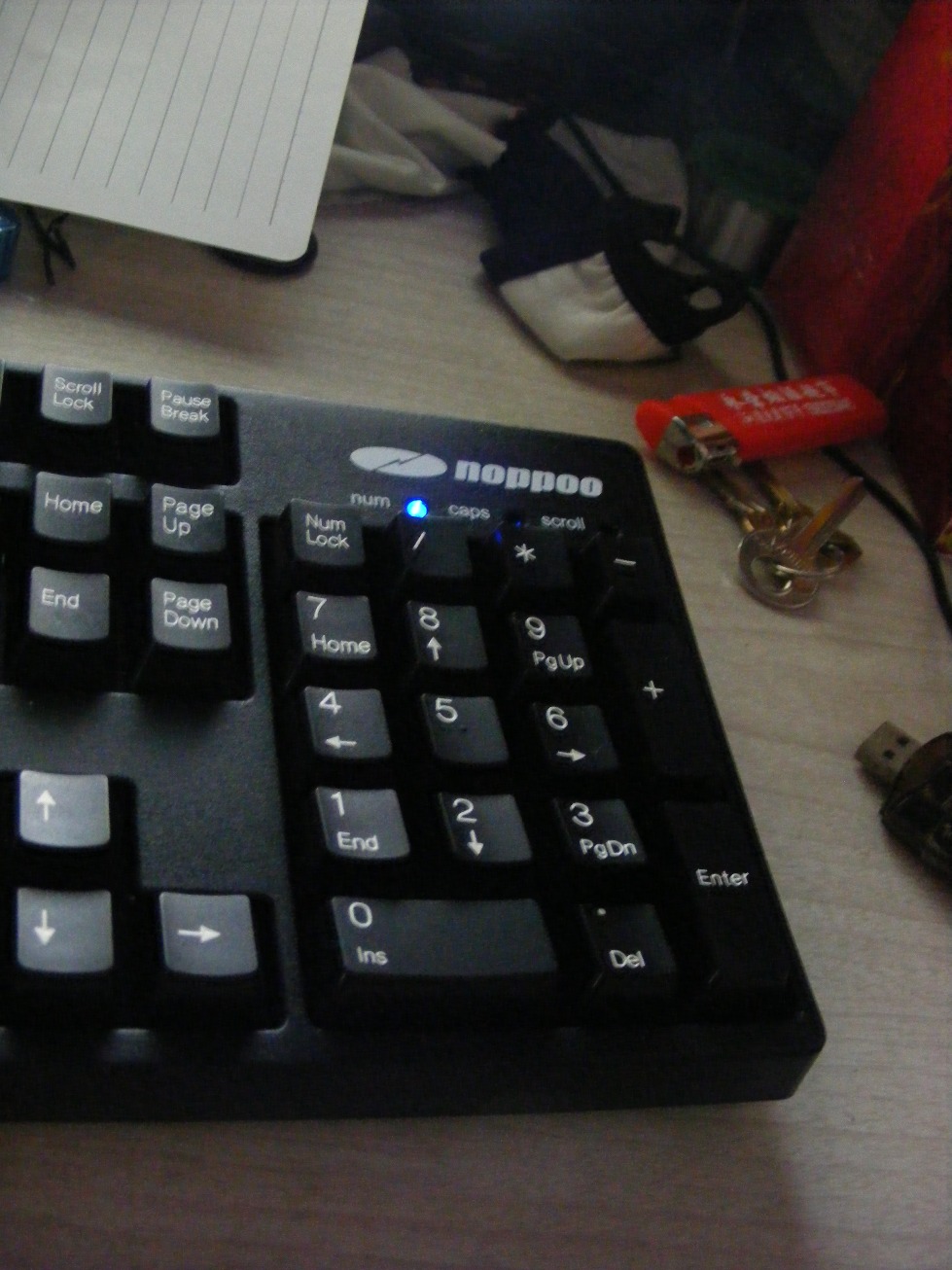 nopoo���ᵽ��~�����ڲ����ͼ ���ͼ ducky9008�Ա�ͼ ����ͼɱè��  ����