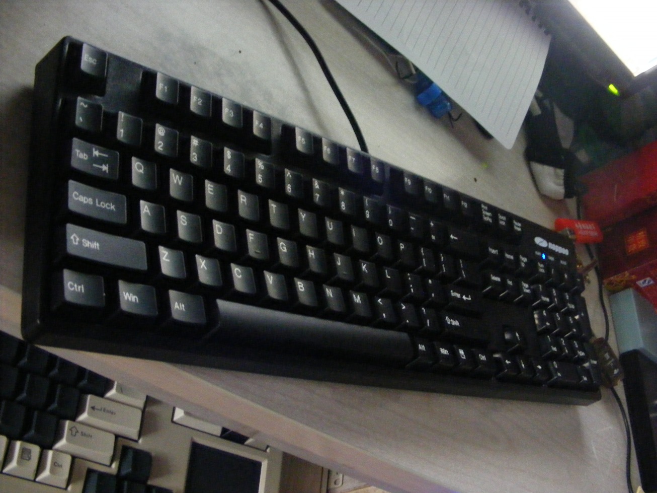 nopoo���ᵽ��~�����ڲ����ͼ ���ͼ ducky9008�Ա�ͼ ����ͼɱè��  ����